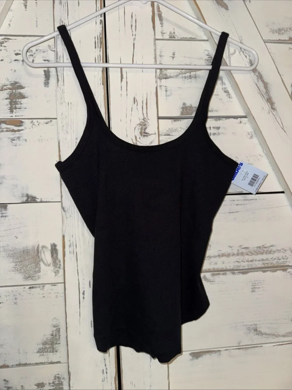 Free People free people